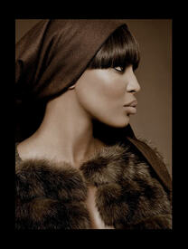 naomi-campbell-dennis-basso-fall09_07.jpg