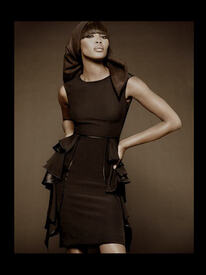 naomi-campbell-dennis-basso-fall09_10.jpg