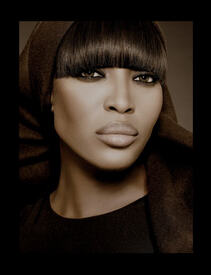 naomi-campbell-dennis-basso-fall09_11.jpg
