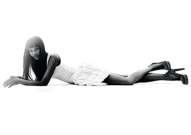 Naomi_Campbell_Cita_con_la_diva_04.jpg