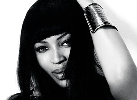 Naomi_Campbell_Cita_con_la_diva_06.jpg