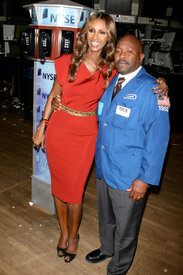 Chanel Iman - outside the New York Stock Exchange (3).jpg