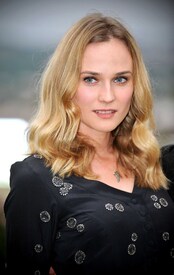 DianeKruger001.jpg