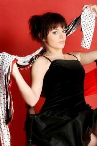 alisek69.blog.cz (7).jpg