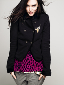 American Eagle OutFitters Fall 2009 LookBook (2).jpg