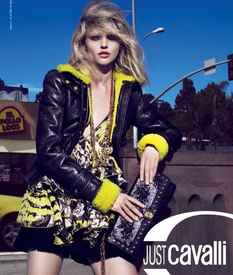 Just_Cavalli_FW_10.11_Sasha_Pivovarova_by_Mert.jpg
