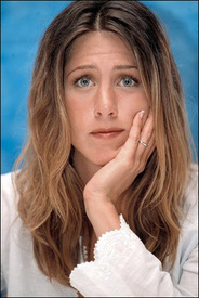 jen_aniston_org_03.jpg