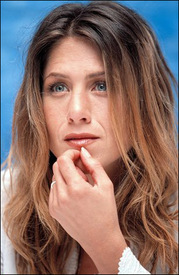 jen_aniston_org_13.jpg