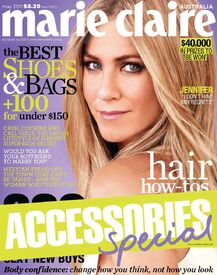 aniston1-_Jennifer-_Aniston-_Marie-_Claire-_May-2011.jpg