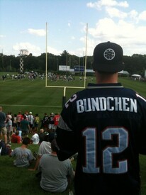 brady_bundchen_12.jpg