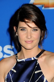 Cobie_Smulders_016.jpg