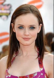 Alexis_Bledel_001.jpg