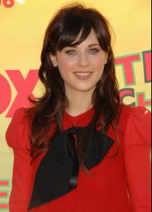 Zooey_Deschanel_006.jpg