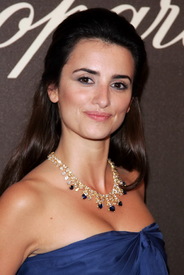 Penelope_Cruz_002.jpg