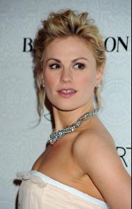 Anna_Paquin_004.jpg