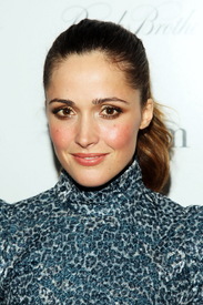Rose_Byrne_009.jpg
