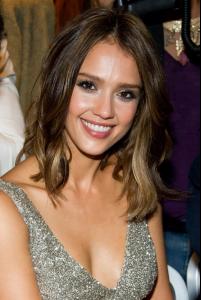 Jessica_Alba_024.jpg