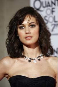 Olga_Kurylenko_014.jpg