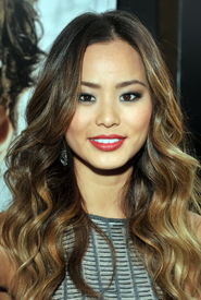 Jamie_Chung_006.jpg