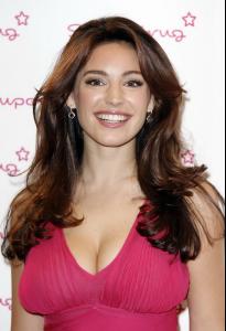 Kelly_Brook_003.jpg
