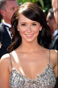 Jennifer_Love_Hewitt_004.jpg
