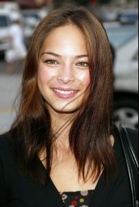 Kristin_Kreuk_008.jpg