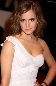 Emma_Watson_004.jpg