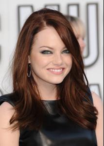 Emma_Stone_008.jpg