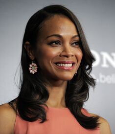 CU-Zoe Saldana-Colombiana special screening in West Hollywood-10.jpg