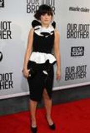 th_ZooeyDeschanel_OurIdiotBrotherpremiere_Hollywood_160811_512.jpg