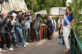 miss_france__8_.jpg