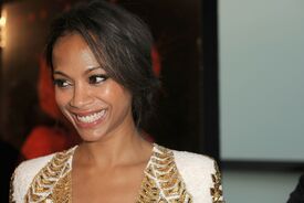 CU-Zoe Saldana-Screening of Colombiana in Miami-05.jpg