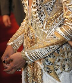 CU-Zoe Saldana-Screening of Colombiana in Miami-17.jpg