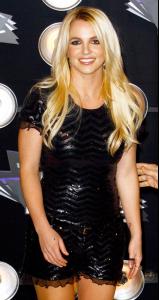 smnxs-BritneySpears19.JPG