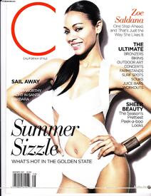 nxs-ZoeSaldanaCalifornia-Style-Summer-2011JustFreePics-org1.jpg