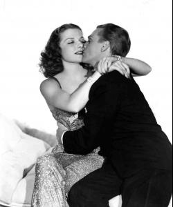 post-10380-0-15232100-1344170740_thumb.j