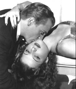 post-10380-0-70230200-1344170756_thumb.j