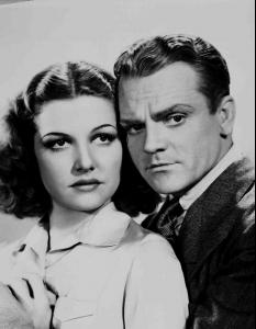 post-10380-0-80183500-1344170696_thumb.j