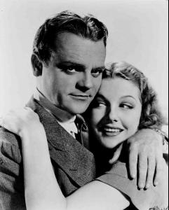 post-10380-0-83130700-1344170721_thumb.j