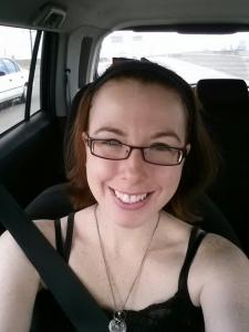 post-13181-0-07149600-1346086223_thumb.j