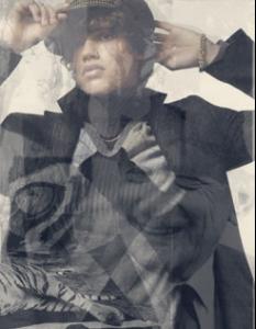 post-13181-0-26133300-1344905215_thumb.j