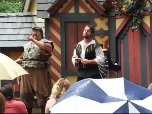 post-13181-0-28021100-1346086122_thumb.j