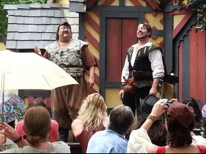 post-13181-0-36563300-1346086120_thumb.j