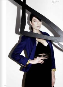 post-13181-0-56086500-1343861694_thumb.j