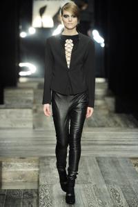 post-13181-0-66504500-1345761542_thumb.j