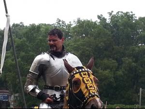 post-13181-0-72908200-1346086122_thumb.j