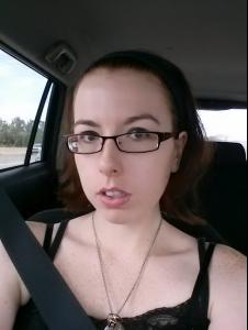 post-13181-0-74362500-1346086132_thumb.j