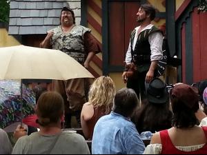 post-13181-0-76716700-1346086119_thumb.j