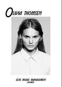 post-13181-0-79419400-1345761491_thumb.j