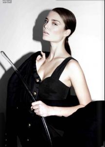 post-13181-0-80809600-1343861693_thumb.j